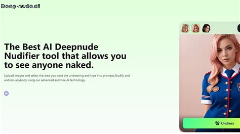 deep nude free|Deep Nude Algorithm : r/deeplearning